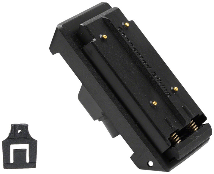 Interfaz de pantalla frontal Bosch BDS3250 compatible con el sistema inteligente