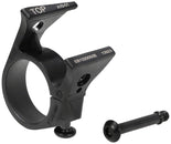 Bosch LED Remote Handlebar Mount Holder - Universal the smart system Compatible