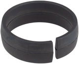 Inserto de abrazadera de manillar para soporte de pantalla Bosch - 31,8 mm de goma compatible con el sistema inteligente