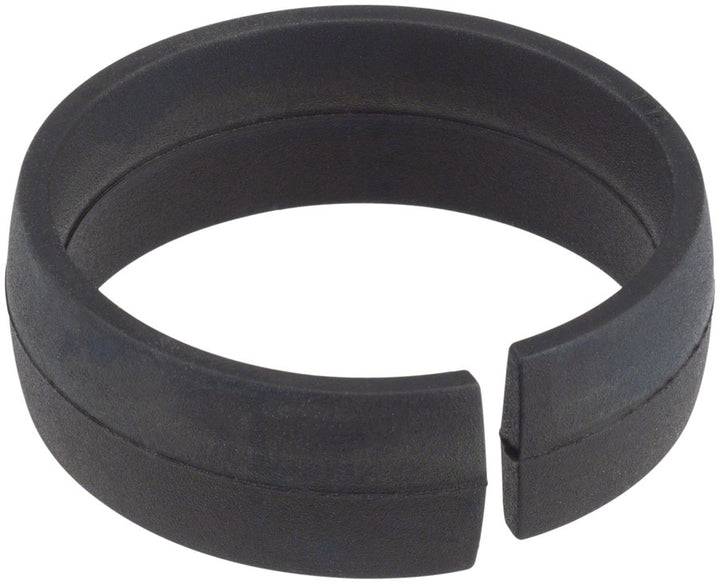 Inserto de abrazadera de manillar para soporte de pantalla Bosch - 31,8 mm de goma compatible con el sistema inteligente