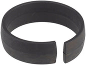 Inserto de abrazadera de manillar para soporte de pantalla Bosch - 35,0 mm de goma compatible con el sistema inteligente