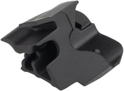 Bosch ConnectModule Holder - For BDU37YY  the smart system Compatible