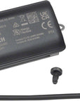 Bosch ConnectModule Aftermarket Kit BCM3100 - Fits BDU37YY the smart system Compatible