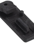 Bosch Smartphone Grip USB Cap: el sistema inteligente compatible