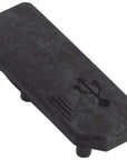 Bosch Smartphone Grip USB Cap: el sistema inteligente compatible