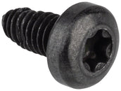 Bosch ConnectModule Screw - 1x M4x12 Torx T20 the smart system Compatible