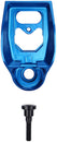Soporte para unidad principal Hope Bosch Kiox Uni Stem - Azul