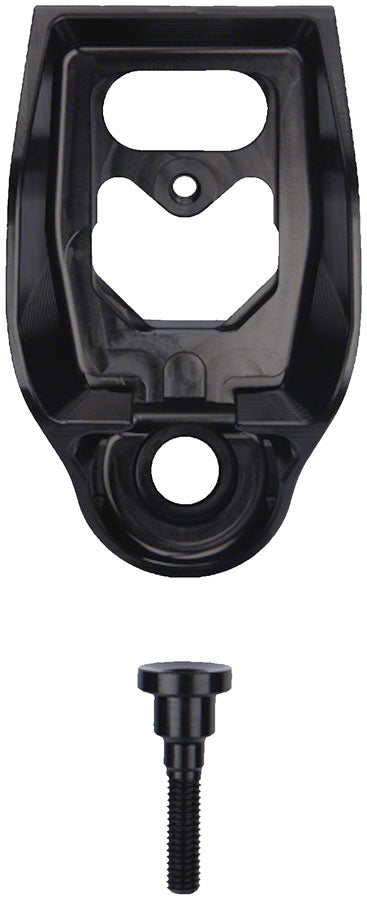 Hope Kiox Uni Stem Head Unit Mount - Thumbnail 2