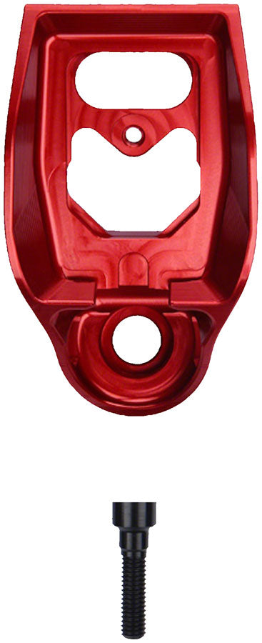Hope Bosch Kiox Uni Stem Mount