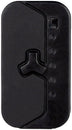 FAZUA RIDE 50 fX Remote: 880mm Length