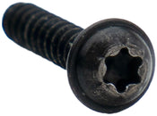 FAZUA RIDE 50 Remote Screw: 31.8mm