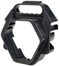 FAZUA RIDE 50 Evation Drivepack Front Cover