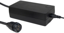 FAZUA RIDE 50 Evation Battery Charger