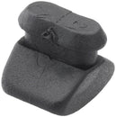 FAZUA RIDE 50 Evation Locker Damper: Each