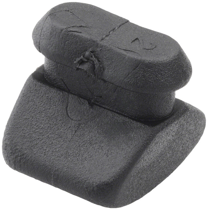 FAZUA RIDE 50 Evation Locker Damper: Each