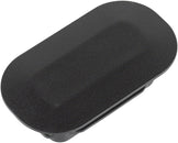 FAZUA RIDE 50 Evation Locker Plug