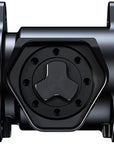 FAZUA RIDE 50 Ebike Bottom Bracket - G2