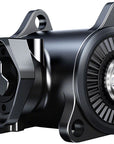 FAZUA RIDE 50 Ebike Bottom Bracket - G2