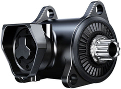 Pedalier para bicicleta eléctrica FAZUA RIDE 50 - G2