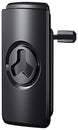FAZUA RIDE 50 USB Cap - Trail Street
