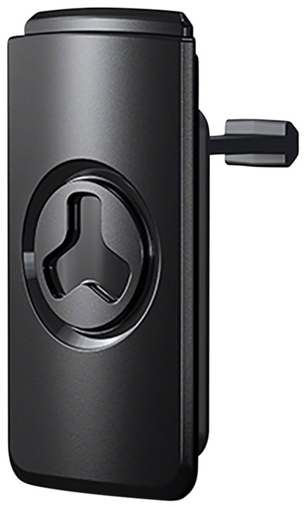 FAZUA RIDE 50 USB Cap - Trail Street