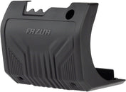 FAZUA RIDE 50 G2 Bottom Bracket Cover - Black