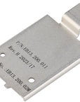 Placa de montaje Bosch ConnectModule para BDU3YYY