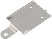Placa de montaje Bosch ConnectModule para BDU3YYY