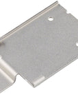 Placa de montaje Bosch ConnectModule para BDU3YYY
