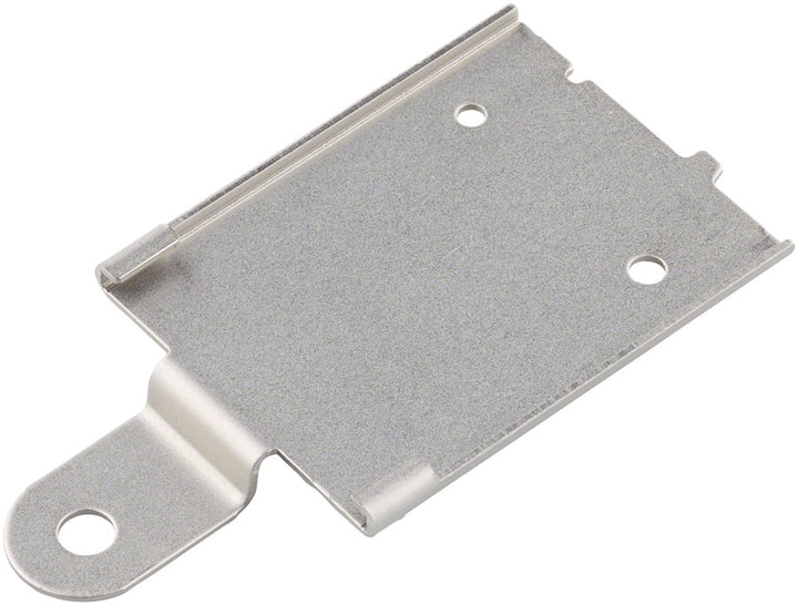 Placa de montaje Bosch ConnectModule para BDU3YYY