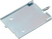 Placa de montaje Bosch ConnectModule para BDU3YYY