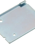 Placa de montaje Bosch ConnectModule para BDU3YYY