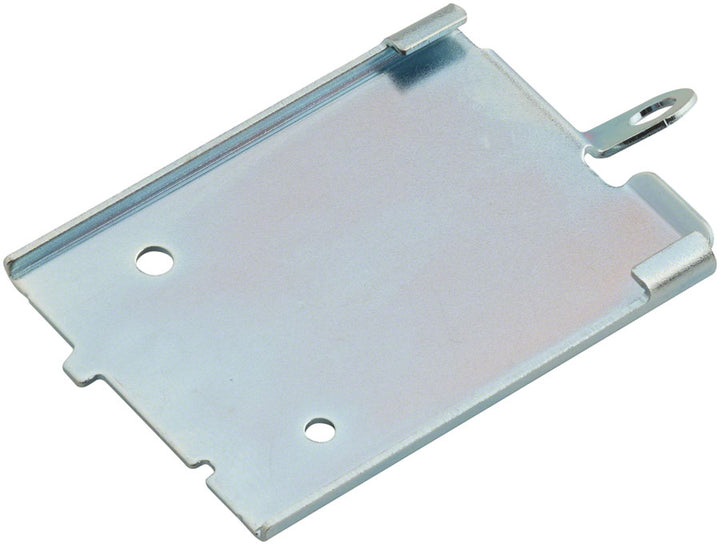 Placa de montaje Bosch ConnectModule para BDU3YYY
