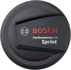 Cubierta del logotipo de Bosch Performance Line Sprint (BDU318Y)