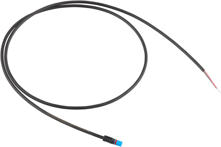 Bosch Taillight Cable - Thumbnail 3
