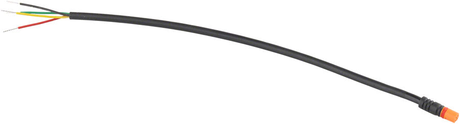 Bosch Cable eShift - Thumbnail 3