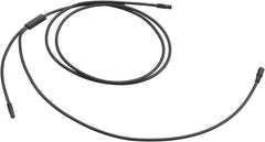 Bosch Y Cable - 950mm (BCH3614_950)