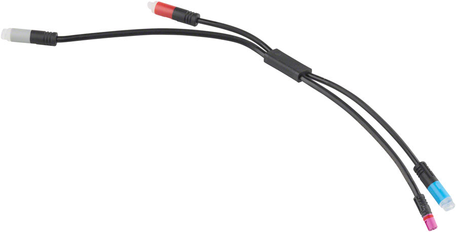 Cable de alimentación Bosch para Speed ​​and Light MPP (BCH3361)