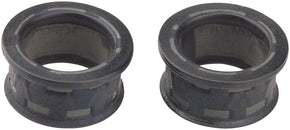 Bosch Insert Sleeve Set - BDU31YY BDU34YY BDU38YY