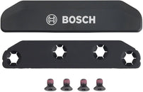 Bosch Mounting Kit ABS Direct Mount (BAS33YY)