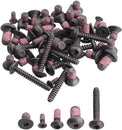 Bosch Screw Kit for ABS (BAS33YY)