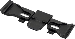Bosch Battery Holder PowerMore 250 (BBP362Y)