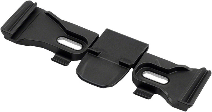 Bosch Battery Holder PowerMore 250 (BBP362Y)
