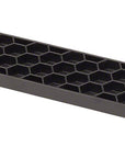 Bosch Rail for PowerPack Rack Mount 400/500 Batteries (BBP33YY)