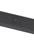 Bosch Rail for PowerPack Rack Mount 400/500 Batteries (BBP33YY)