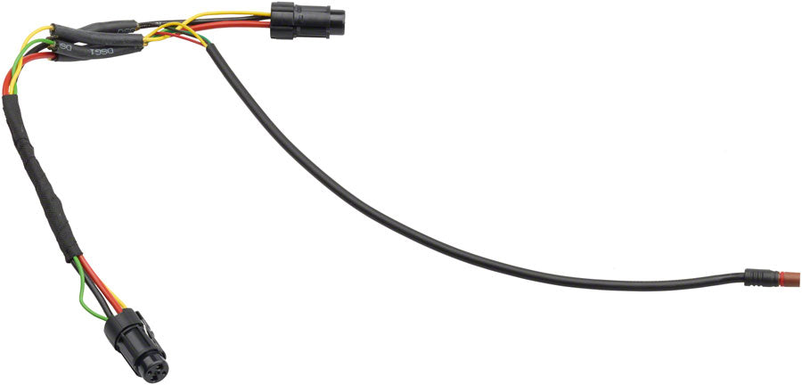 Bosch Battery T-Cable - Thumbnail 3
