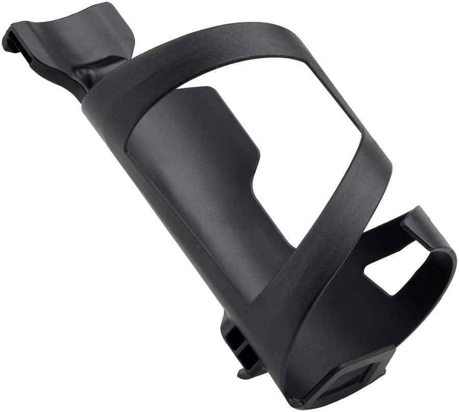Bosch Water Bottle Cage