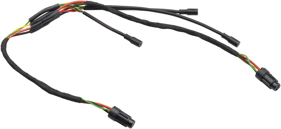 Bosch Battery Cable - Thumbnail 2