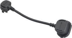 Bosch PowerMore Battery Cable - Cable Laid Towards The Battery Holder 100mm BCH3923_100 The smart system Compatible