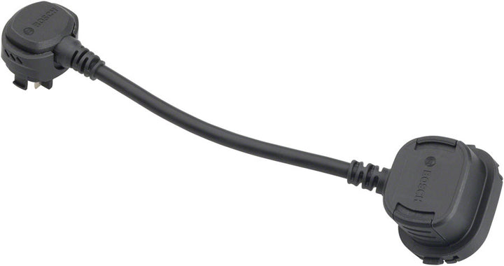 Bosch PowerMore Battery Cable - Cable Laid Towards The Battery Holder 100mm BCH3923_100 The smart system Compatible